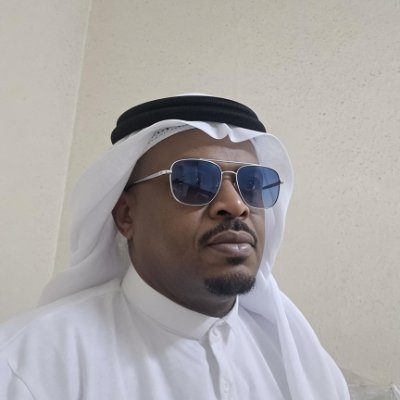علي ال عامر🤍's profile picture