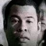 VicJay's profile picture