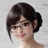 リンリン's profile picture