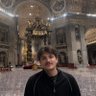 Knoxal profil fotoğrafı