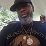 Profilbild von N'Kobi Dunn