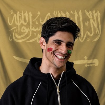 n_s19_'s profile picture