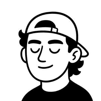 heyjackxx's profile picture