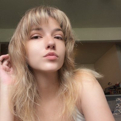 n0tinthislife's profile picture