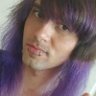 PokéGuitaristJake profil fotoğrafı