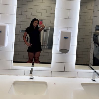 babyyhalayna😌's profile picture