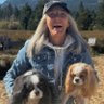 Profilbild von California Sovereign