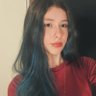 Profilbild von sabrina