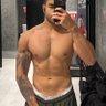 RAFAEL BAHIA 的头像