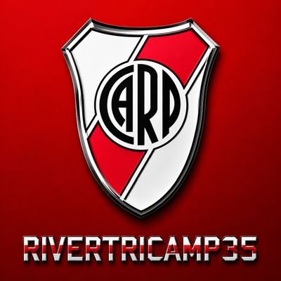 RiverTRIcamp35's profile picture