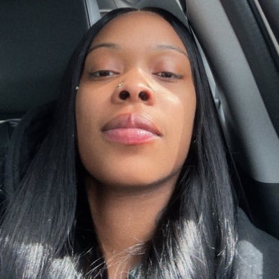 Stormeighh's profile picture
