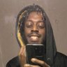 hombre rayo's profile picture