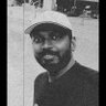 ckraja's profile picture