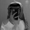 NAF🕸️'s profile picture