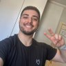 EBÊ's profile picture