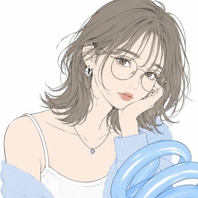 maichami_'s profile picture