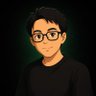 ZEN's profile picture