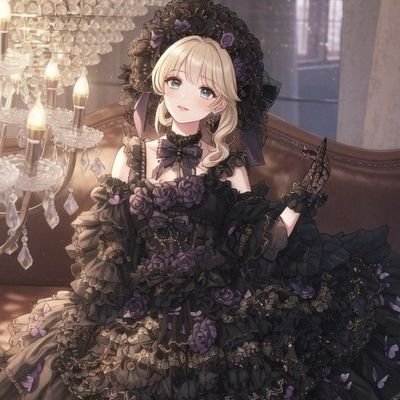 Miralith's profile picture