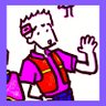 Alu's profile picture