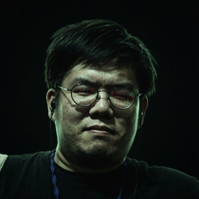 moya_vc's profile picture