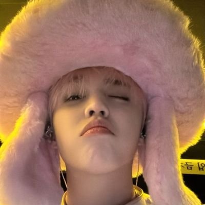 ateenegers's profile picture