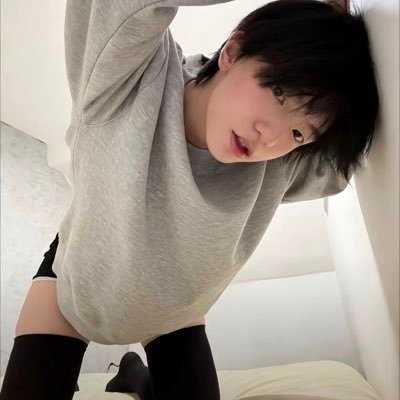 困困蒽蒽's profile picture