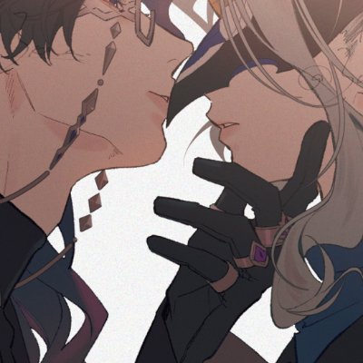 yknazf's profile picture