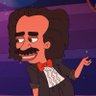 Dick Isinia's profile picture