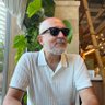 Profilbild von Yorgo Aivali