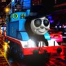 Profilbild von ATrainNamedDame 🚂🇺🇸