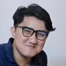 shyamol konwar profil fotoğrafı