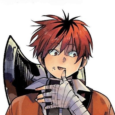Dan Harmonyl's profile picture