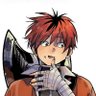 Profilbild von Dan Harmonyl