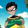 Profilbild von ᅟᅟ— J̶ӨTΛ