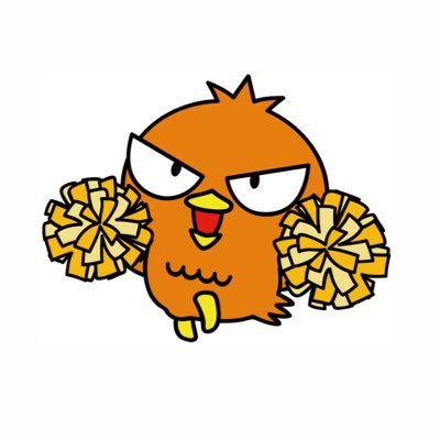 narutaka4351's profile picture