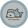 そにっく's profile picture