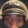 cdon's profile picture