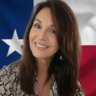 TexasGal profil fotoğrafı