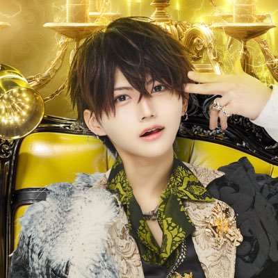 ken_XPIA's profile picture
