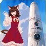 Chen the Space Nerd 的头像