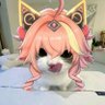 0xAetherWan 的头像