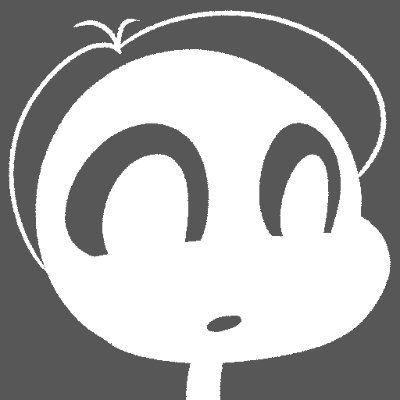 SpaceFlody's profile picture