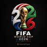 كأس العالم 2030 🌍 的头像