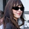 Manu viu a Dakota profil fotoğrafı