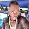 HUD HUD profil fotoğrafı