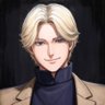Фото профиля Professor on chain