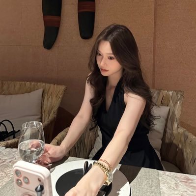 ˚ ꒰ 𝗱𝗲𝗮𝗿- 清漪 🌙 ꒱ ♡ 🍒's profile picture
