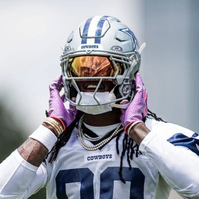 lambszn0's profile picture