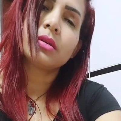 Poliene_Erica33's profile picture