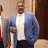 Indika Bandaranayake profil fotoğrafı